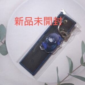 Ado Hibana★大和撫子しゃらんしゃらんアドちゃん世界旅行タグ★新品未開封