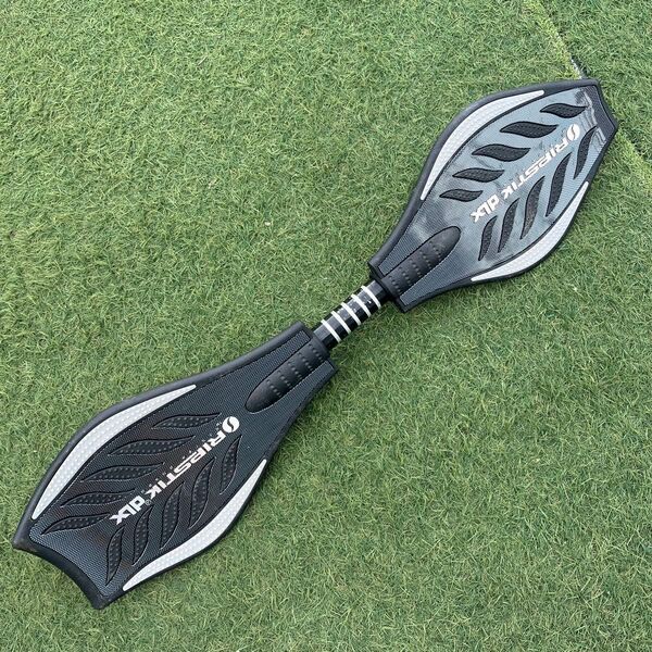 RIPSTIK DLX リップスティックデラックス ラングスジャパン