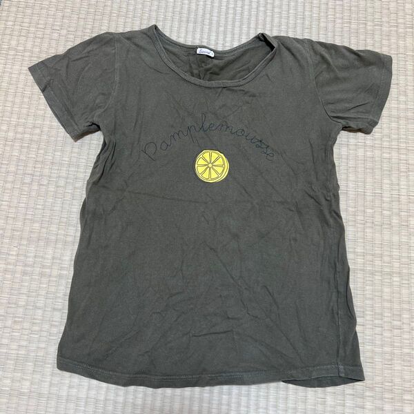 半袖Tシャツ