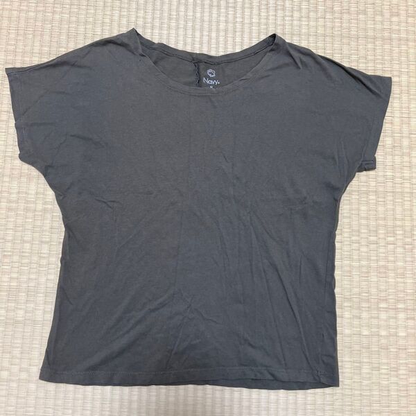半袖 Tシャツ