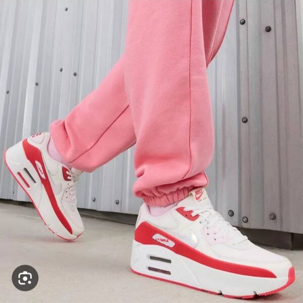 23.5㎝☆AIR MAX 90 LV8