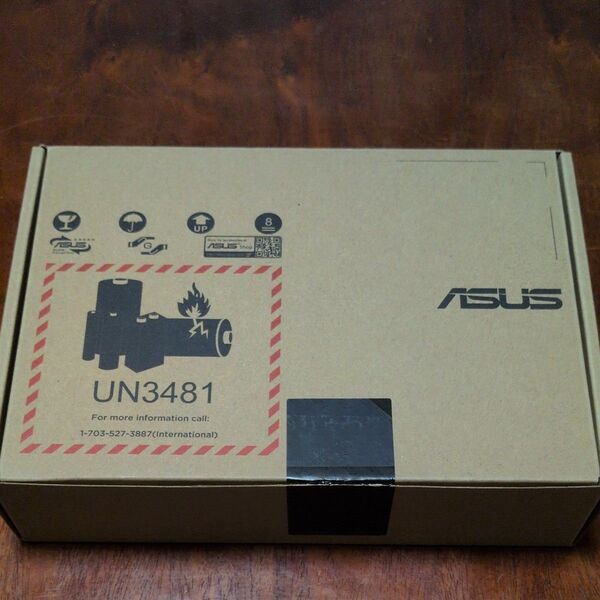 ASUS Chromebook Detachable CM3 ミネラルグレー CM3000DVA-HT0019 クロームブック