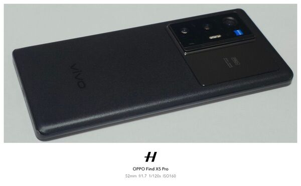 大陸版 Vivo X70 Pro+ ブラック 512GB