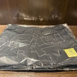 なとり 摩擦 ショルダーバッグ