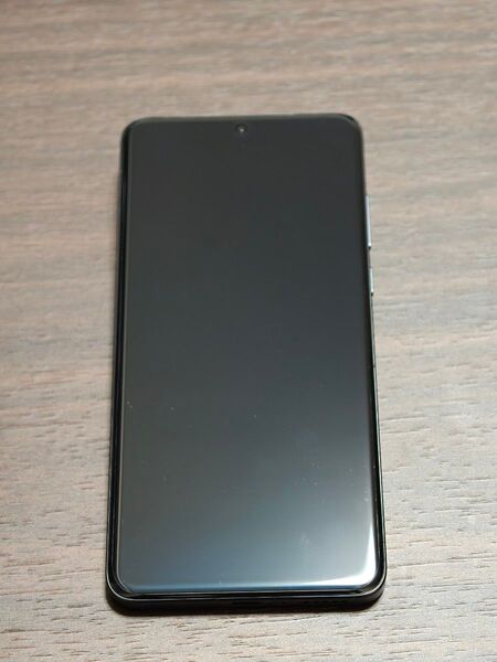 vivo X200 Ultra 12GB/256GB カメラキット(望遠レンズ無し)付き中古品