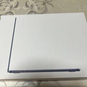MacBook air M3 24ga 256gb