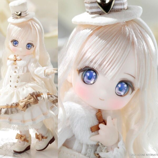 新品未開封●極美品●フルセット●ショコラーラ Welcome to Sugar Cups SSP 2021開催記念シュガーカップス