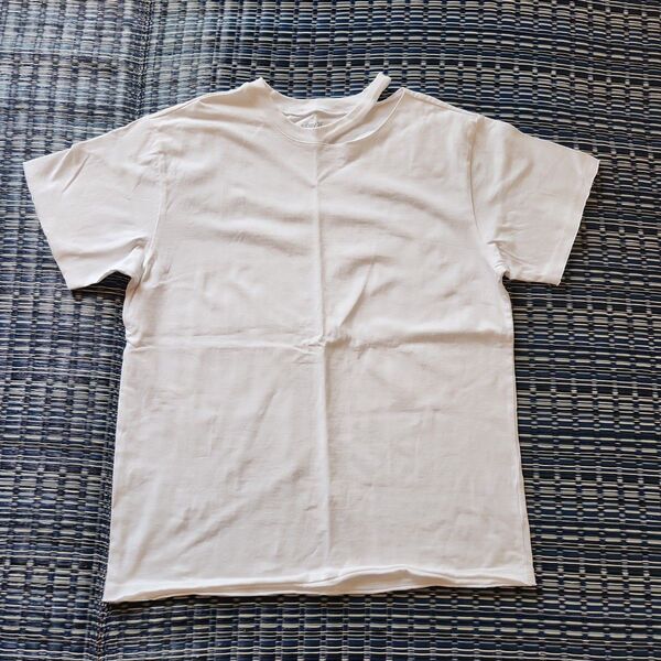 Hurley Tシャツ ホワイト 半袖 白