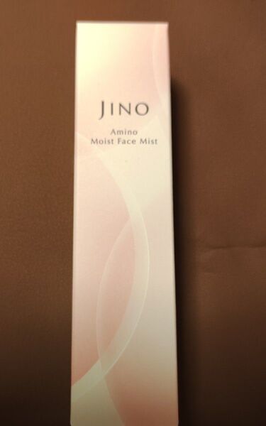 JINO アミノモイストフェイスミスト50ml
