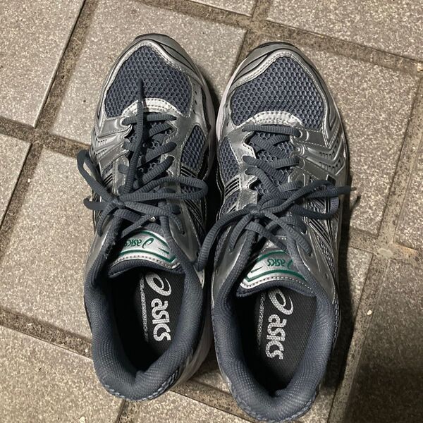 ゲルカヤノ14 アシックス gel kayano asics スニーカー シューズ