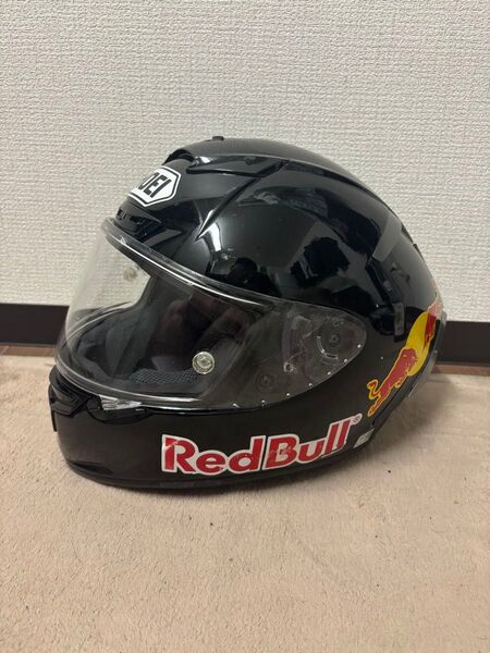 SHOEI X-fourteen XLサイズ ブラック