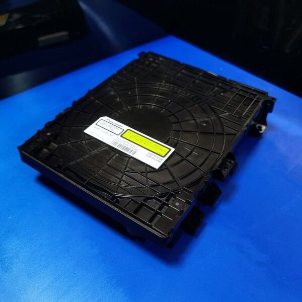 SHARP ブルーレイレコーダー 部品 BDR-L11SHA-XP