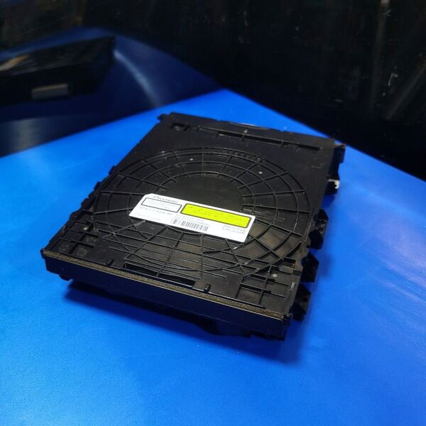 SHARP ブルーレイレコーダー 部品 BDR-L13SH-XP