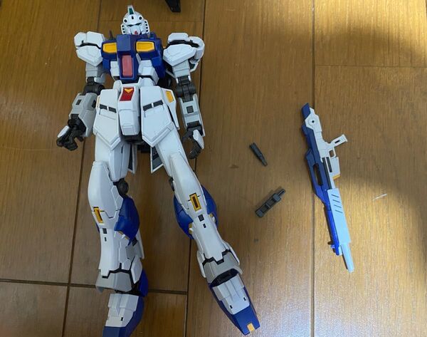 1/144 RG RX-93ff νガンダム 「機動戦士ガンダム 逆襲のシャア」 SIDE-F限定 ガンダム ガンプラ