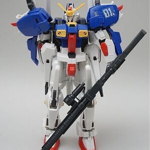 hguc ガンダム Sガンダム ガンプラ ジャンク バンダイ スペリオルガンダム