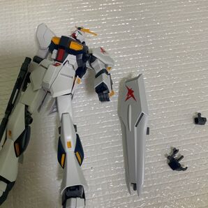 eg νガンダム ガンプラ ジャンク 逆襲のシャア