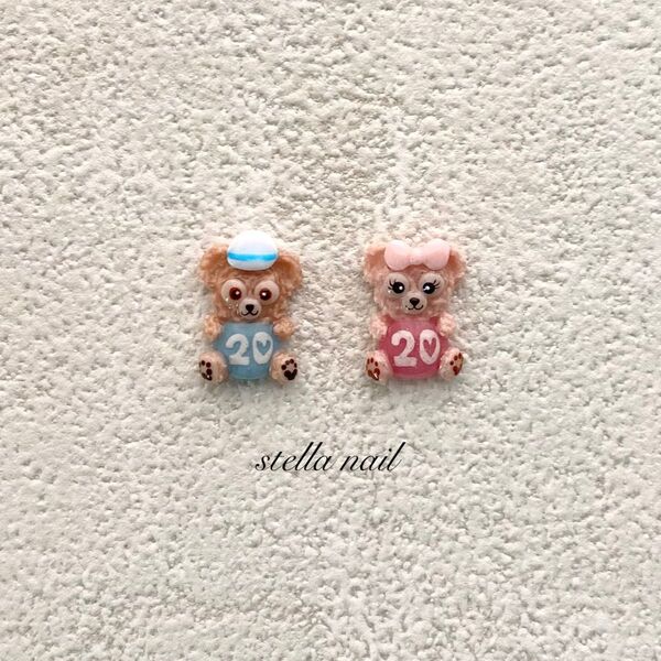 【現品販売】 ネイルパーツ