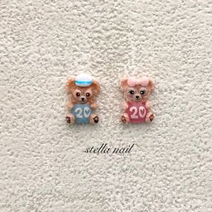 【現品販売】 ネイルパーツ
