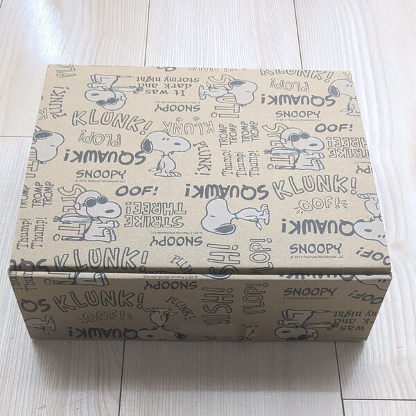 「PEANUTS (ピーナッツ)」 シーズン キャニスター (保存容器 レンジパック) 3点セット SN610-82-3