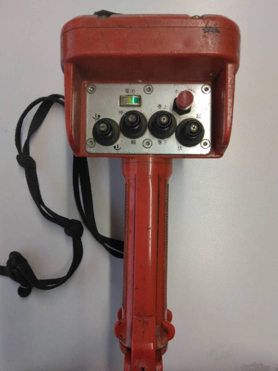 2025年最新】Yahoo!オークション -rc-30r-3の中古品・新品・未