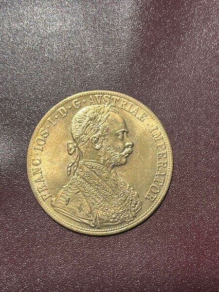 ロシア帝国貿易銅貨古美術旧貨幣記念章メダルレトロコイン硬貨古銭コレクション通貨収蔵品骨董品アンティーク海外旧家蔵出大統領イーグル