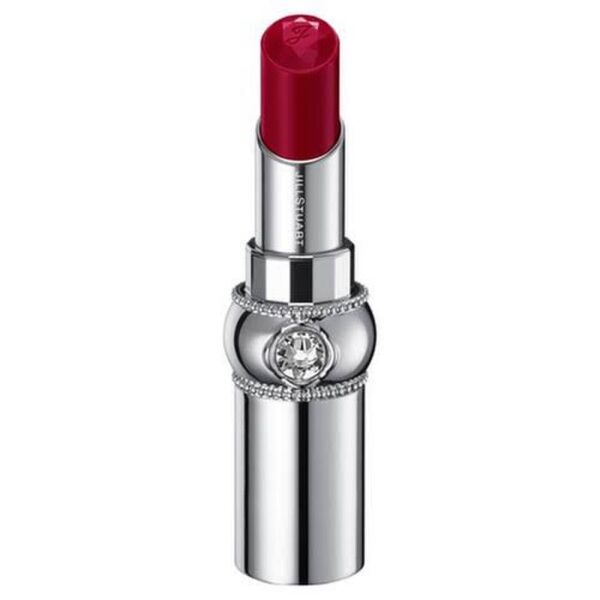 JILL STUART ジルスチュアート ルージュ リップブロッサム