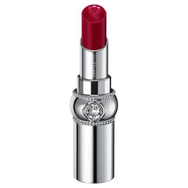 JILL STUART ジルスチュアート ルージュ リップブロッサム 208