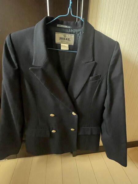 ブレザー 制服