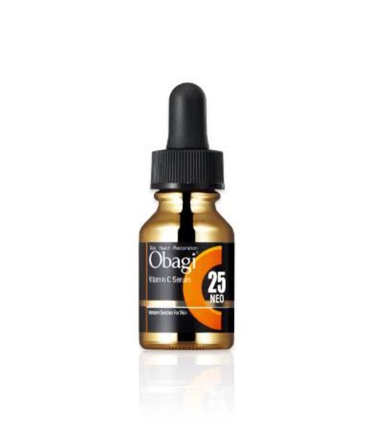 Obagi C25セラム ネオ 12ml