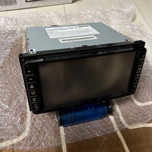 トヨタ純正 パナソニックカーナビ NHZN-W59G
