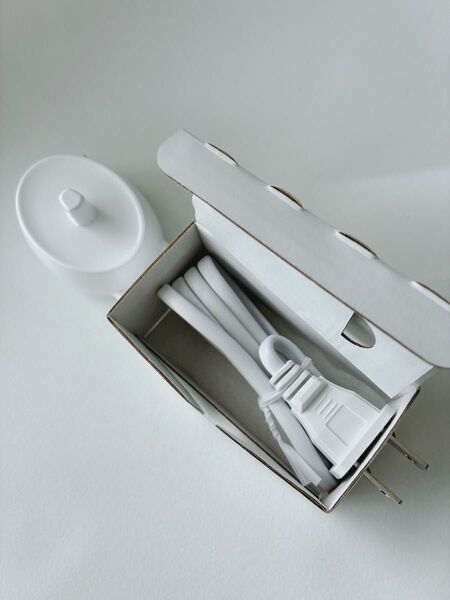 【新品未使用】BRAUN oral-b 充電器 ブラウン オーラルb オーラルビー 電動歯ブラシ用