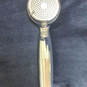 ReFa シャワーヘッド FINE BUBBLE ONE
