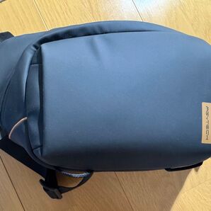 PGYTECH(ピージーワイテック) P-CB-150 OneGo Solo V2 4L オブシディアン ブラック