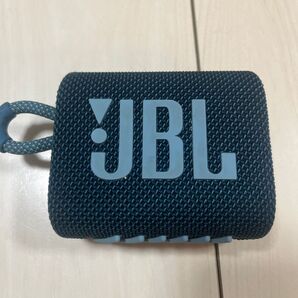 JBL GO3