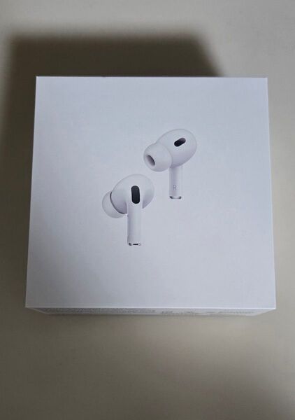 AirPods Pro MTJV3J USB-C 2個 まとめ売りご相談ください。