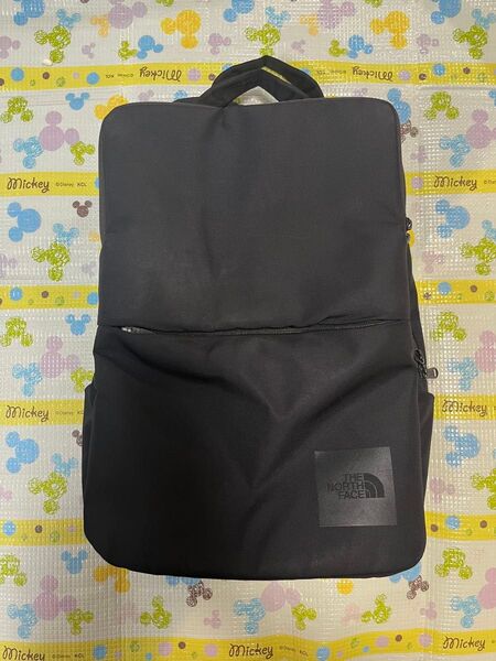 THE NORTH FACE シャトルデイパック