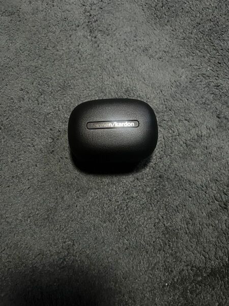 FLY TWS ワイヤレスイヤホン harman kardon