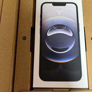 価格相談可 iPhone16e Apple 未使用品