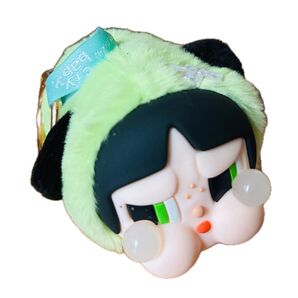 バターカップ