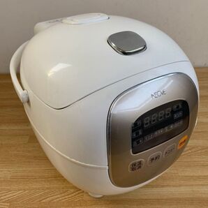 NEOVE 炊飯器 NRM-M35A
