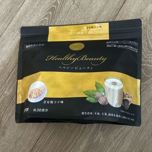カーブス きな粉ラテ味 約30食分