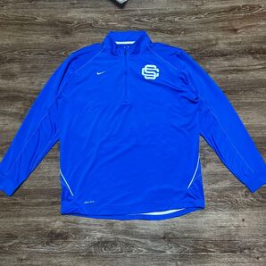 人生4教科様専用 NIKE