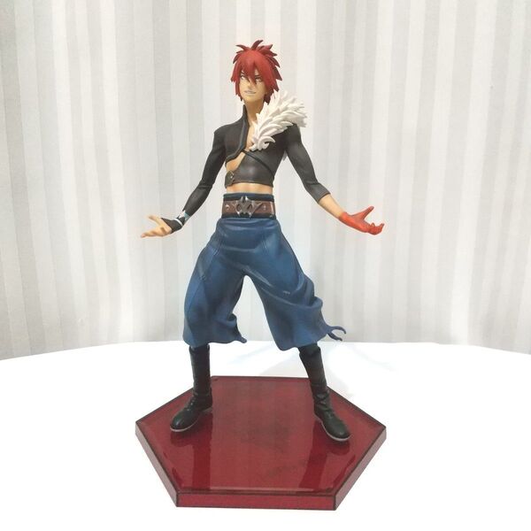 メガハウスG.E.M.シリーズ アクエリオンEVOL カグラ・デムリ