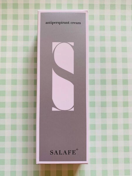 サラフェプラス 30g