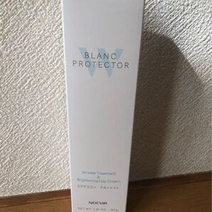 ノエビア 薬用ブランプロテクターW(40g)