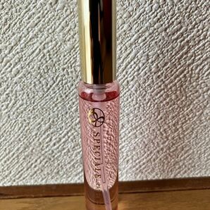 ノエビア スペチアーレ オードトワレ 14ml(非売品)