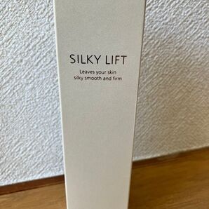 ノエビアノエビア シルキーリフト (45g) シルキーリフト (45g)