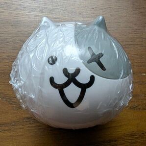 カプキャラ にゃんこ大戦争10 バトルネコ ガチャ