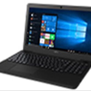 LIFEBOOK AH43/D1 Ryzen3 256GB 8GB