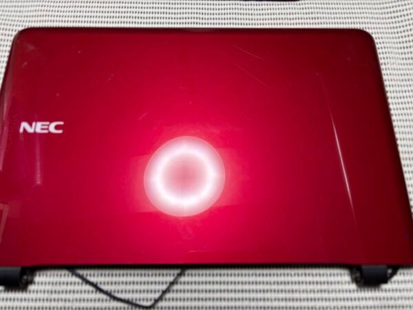 【液晶パネル】PC-NS150AAR